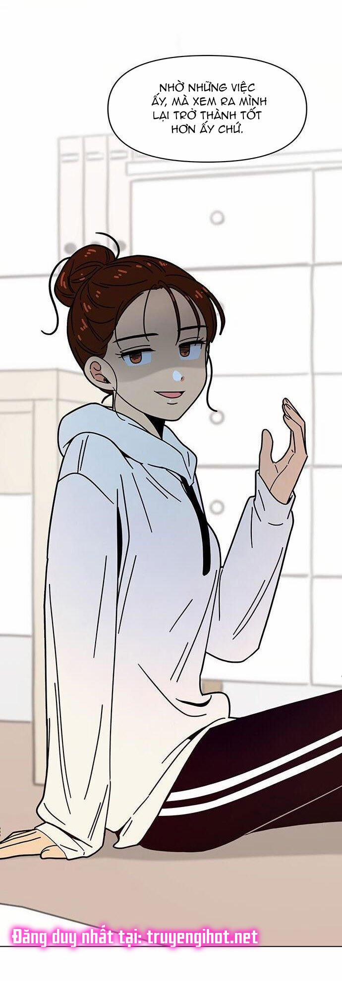 Thanh Xuân Rực Rỡ – Season Of Blossom 64 trang 50