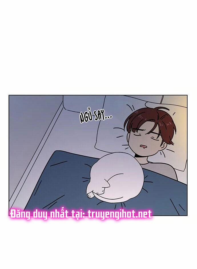 Thanh Xuân Rực Rỡ – Season Of Blossom 64 trang 52