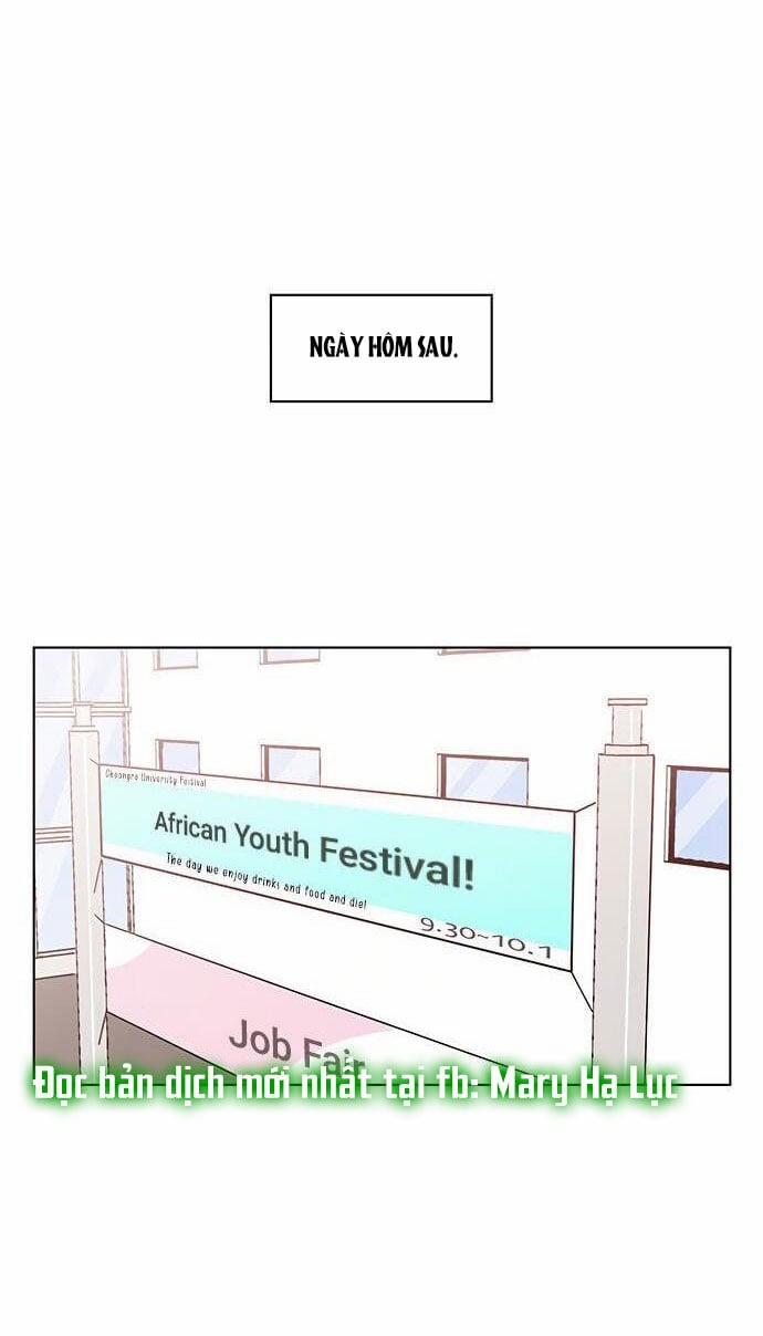 Thanh Xuân Rực Rỡ – Season Of Blossom 64 trang 54