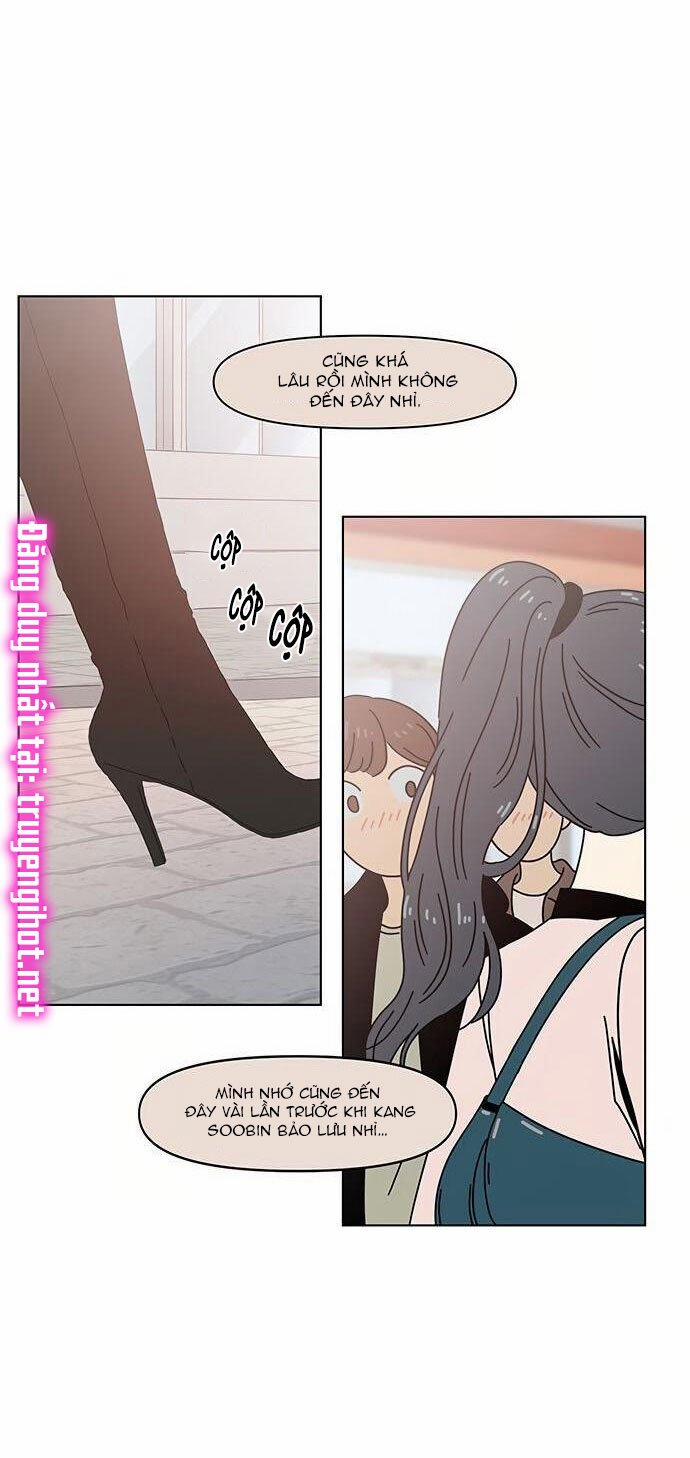 Thanh Xuân Rực Rỡ – Season Of Blossom 64 trang 55