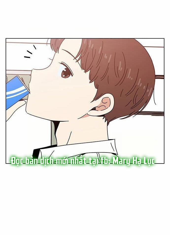 Thanh Xuân Rực Rỡ – Season Of Blossom 64 trang 6