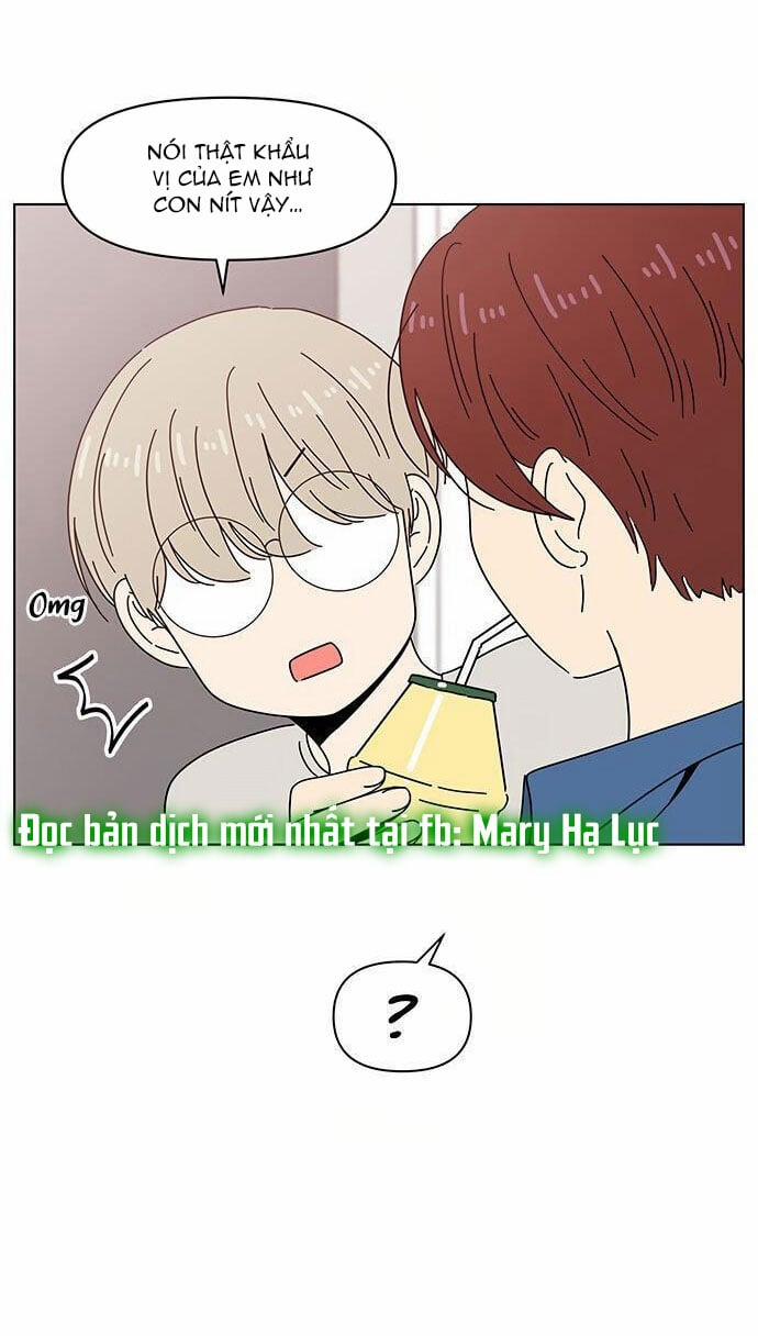 Thanh Xuân Rực Rỡ – Season Of Blossom 64 trang 60