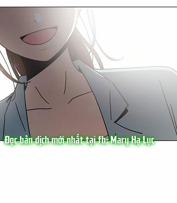 Thanh Xuân Rực Rỡ – Season Of Blossom 64 trang 62