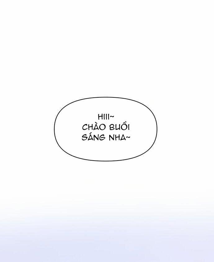 Thanh Xuân Rực Rỡ – Season Of Blossom 64 trang 63