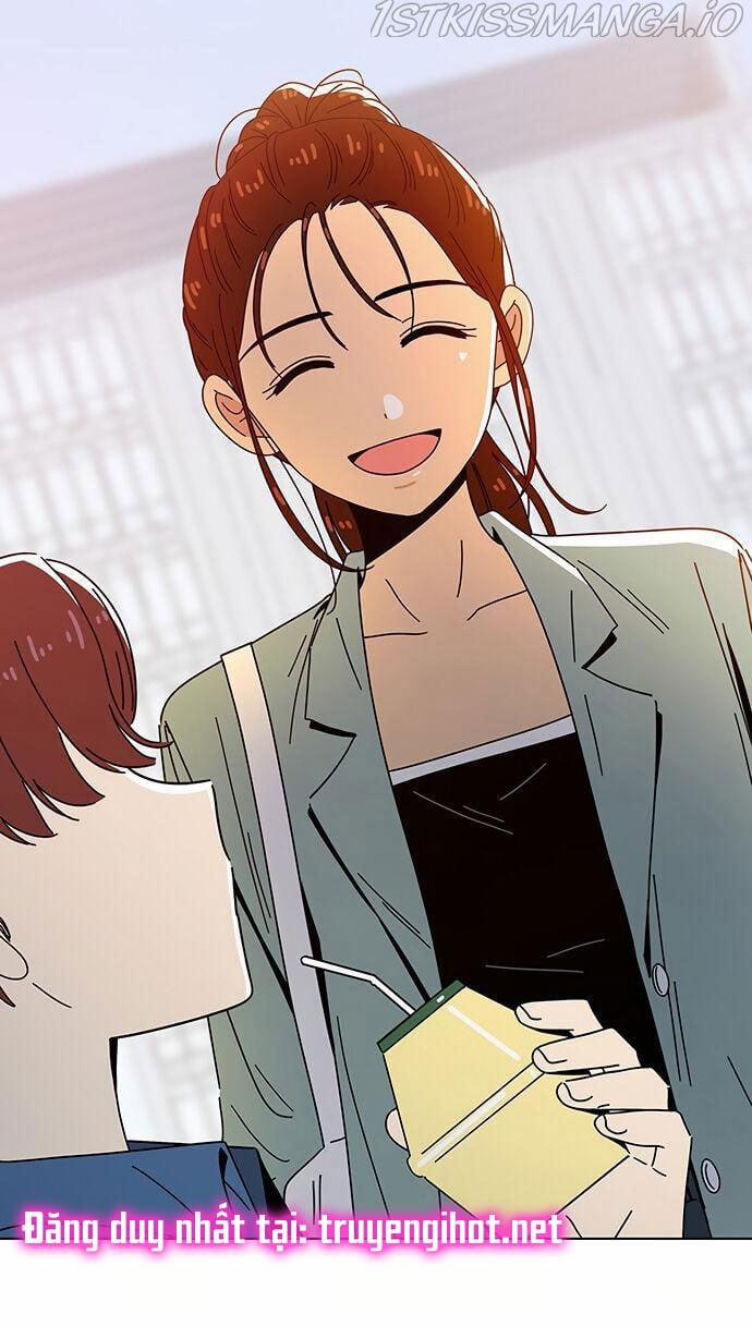 Thanh Xuân Rực Rỡ – Season Of Blossom 64 trang 64