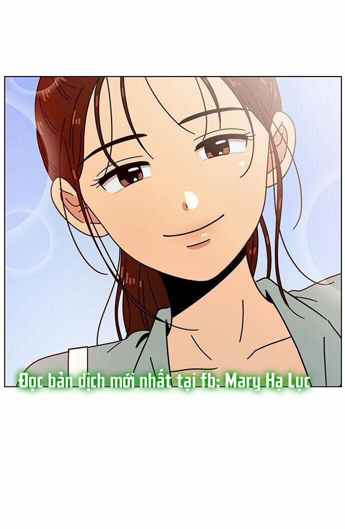 Thanh Xuân Rực Rỡ – Season Of Blossom 64 trang 65