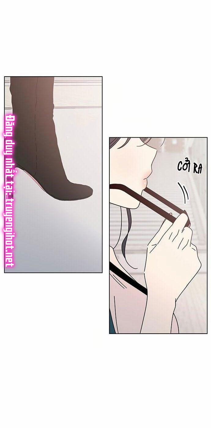 Thanh Xuân Rực Rỡ – Season Of Blossom 64 trang 67