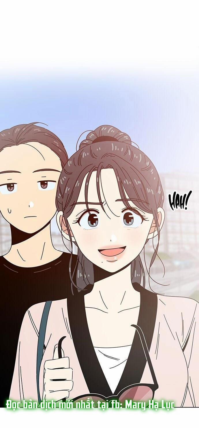 Thanh Xuân Rực Rỡ – Season Of Blossom 64 trang 68