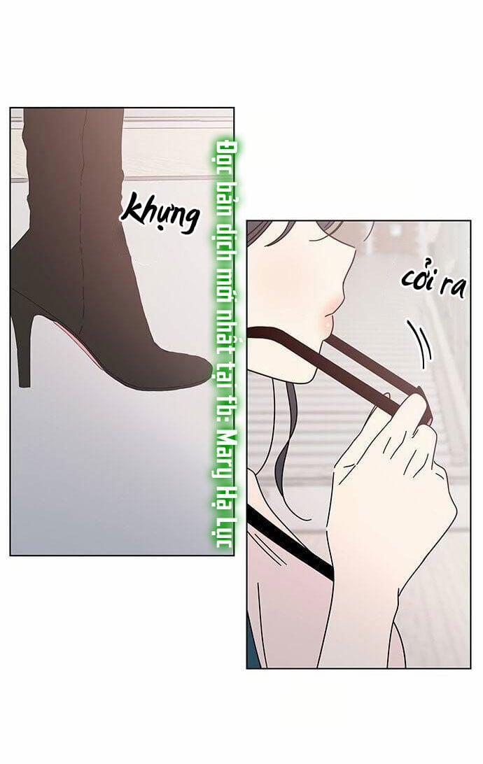 Thanh Xuân Rực Rỡ – Season Of Blossom 65 trang 1