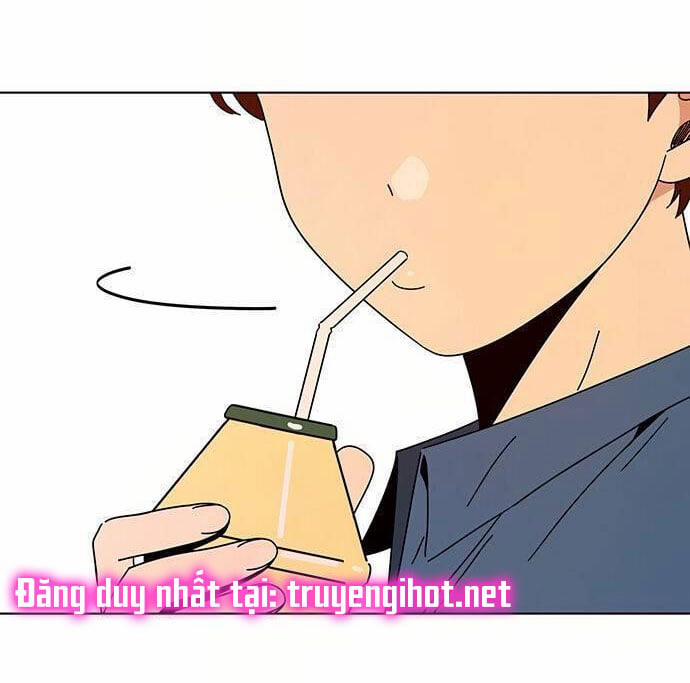 Thanh Xuân Rực Rỡ – Season Of Blossom 65 trang 11