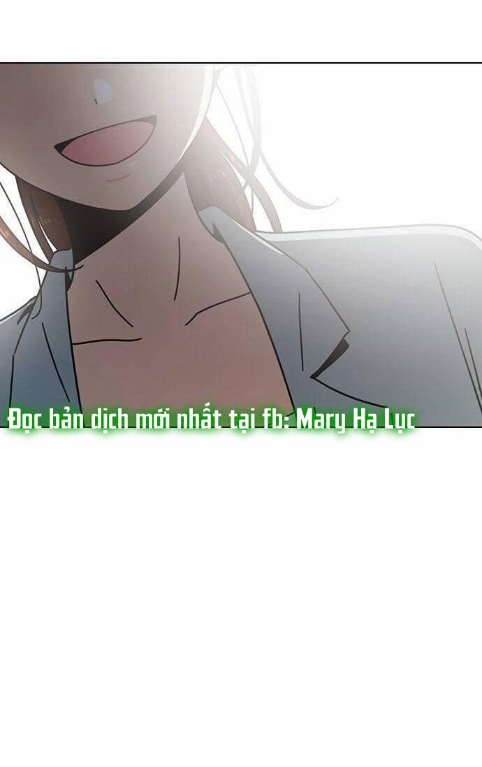 Thanh Xuân Rực Rỡ – Season Of Blossom 65 trang 12