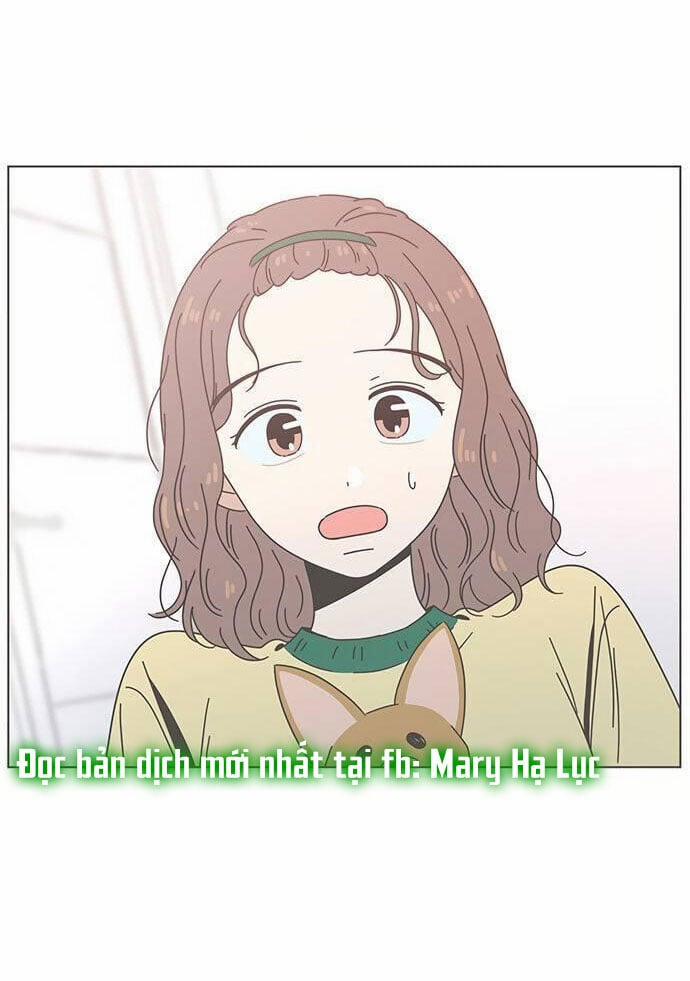 Thanh Xuân Rực Rỡ – Season Of Blossom 65 trang 15