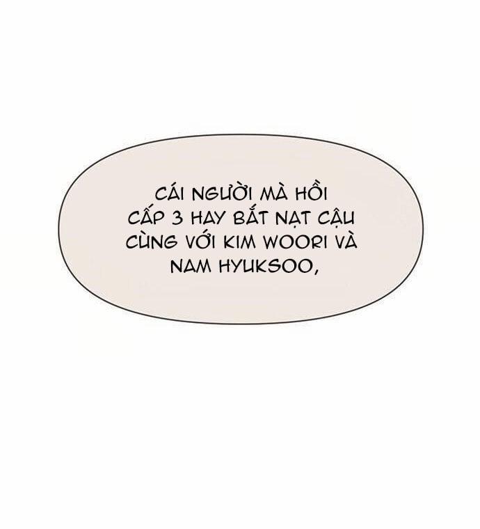 Thanh Xuân Rực Rỡ – Season Of Blossom 65 trang 16