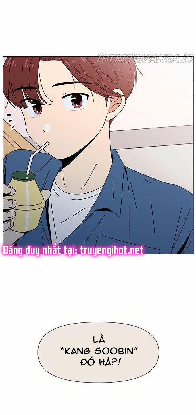 Thanh Xuân Rực Rỡ – Season Of Blossom 65 trang 17