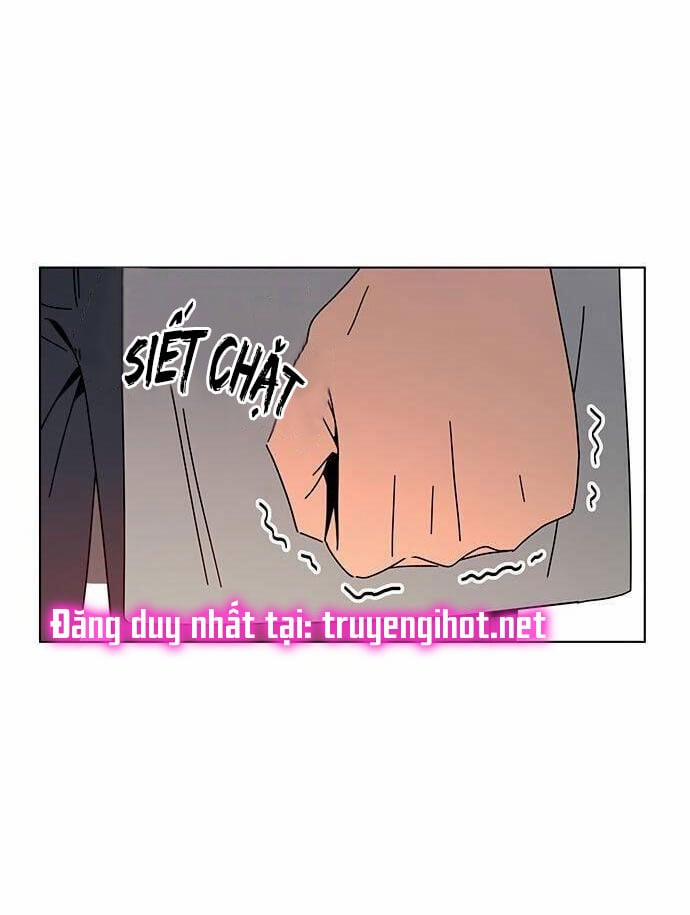 Thanh Xuân Rực Rỡ – Season Of Blossom 65 trang 19
