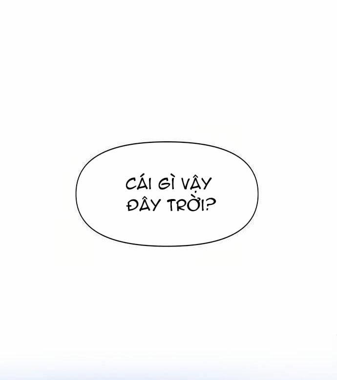 Thanh Xuân Rực Rỡ – Season Of Blossom 65 trang 2