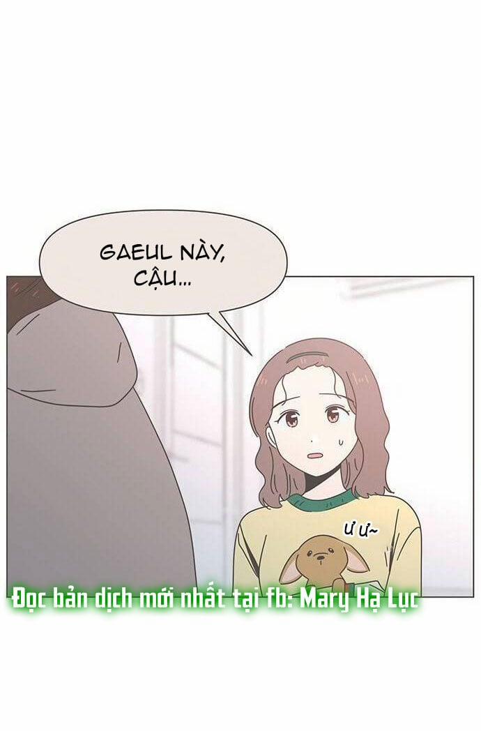 Thanh Xuân Rực Rỡ – Season Of Blossom 65 trang 20