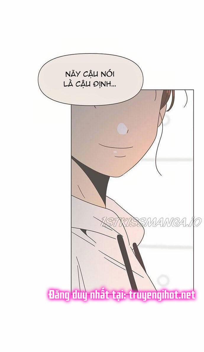 Thanh Xuân Rực Rỡ – Season Of Blossom 65 trang 21