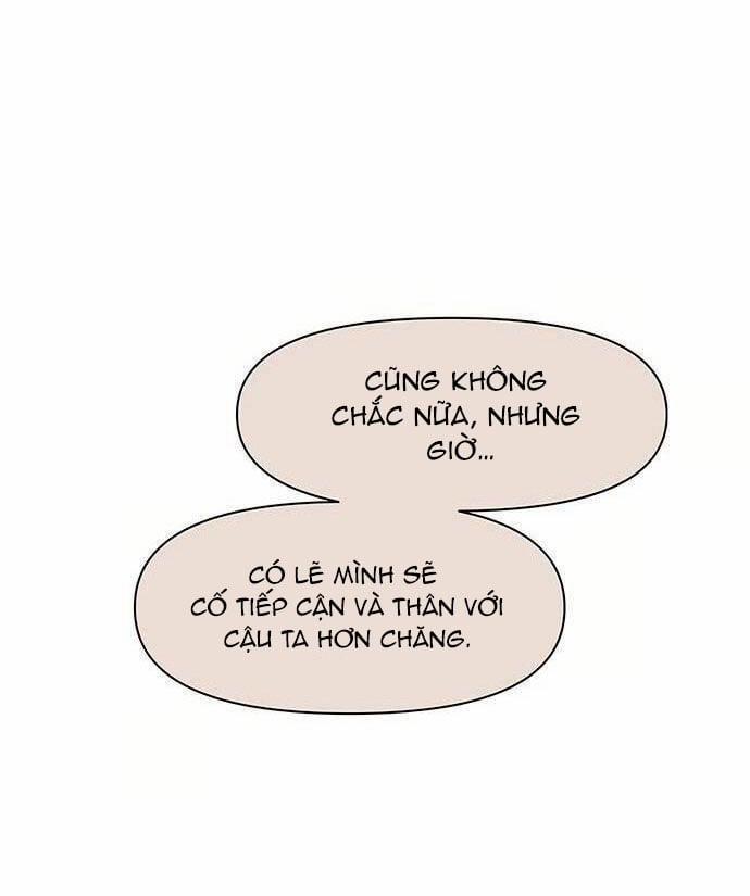 Thanh Xuân Rực Rỡ – Season Of Blossom 65 trang 22