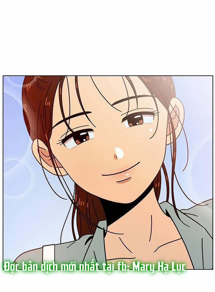 Thanh Xuân Rực Rỡ – Season Of Blossom 65 trang 23