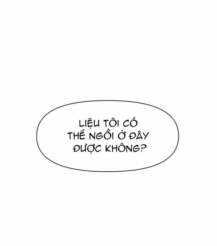 Thanh Xuân Rực Rỡ – Season Of Blossom 65 trang 24