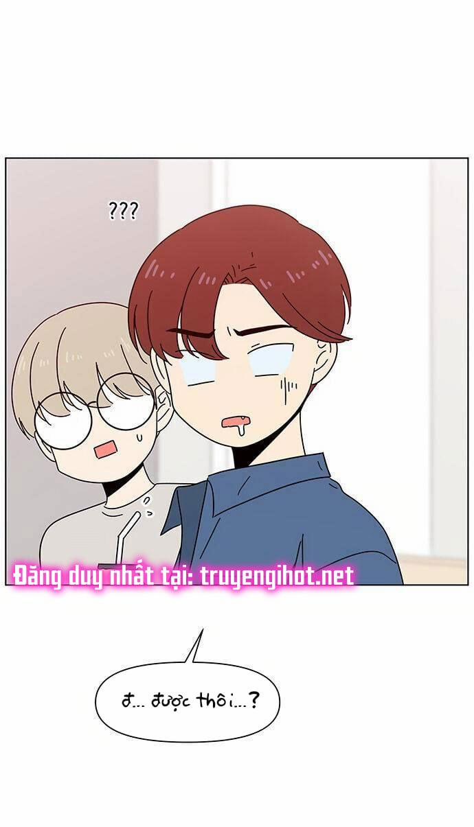 Thanh Xuân Rực Rỡ – Season Of Blossom 65 trang 25