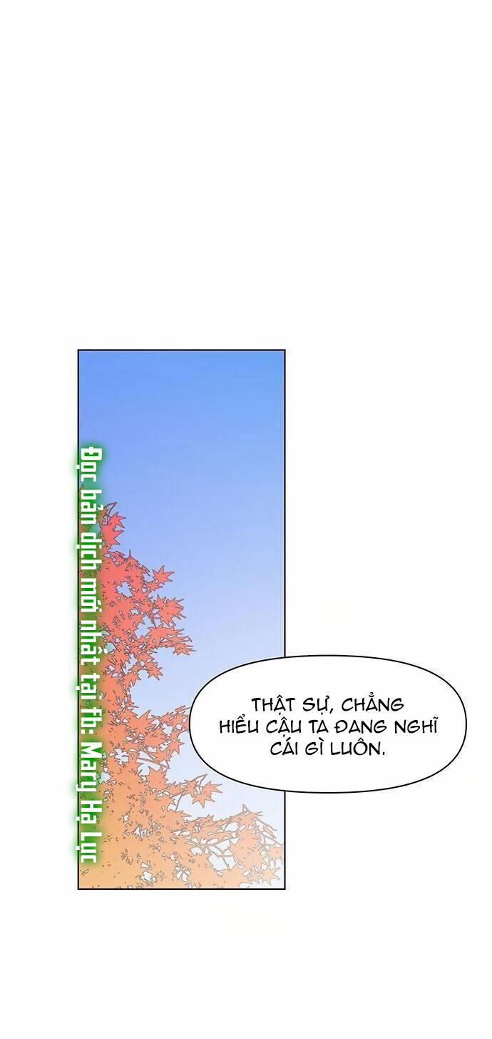 Thanh Xuân Rực Rỡ – Season Of Blossom 65 trang 28