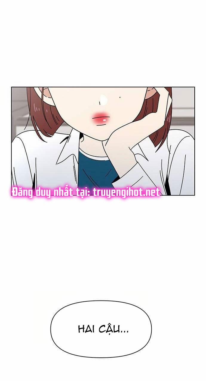 Thanh Xuân Rực Rỡ – Season Of Blossom 65 trang 29