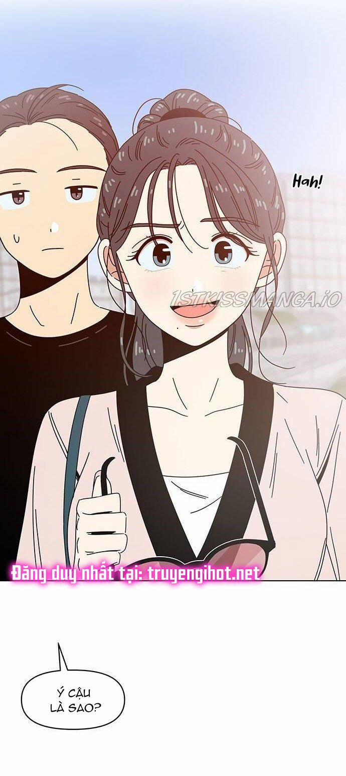 Thanh Xuân Rực Rỡ – Season Of Blossom 65 trang 3