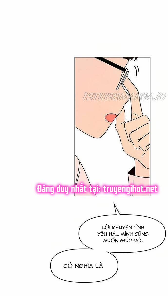 Thanh Xuân Rực Rỡ – Season Of Blossom 65 trang 33