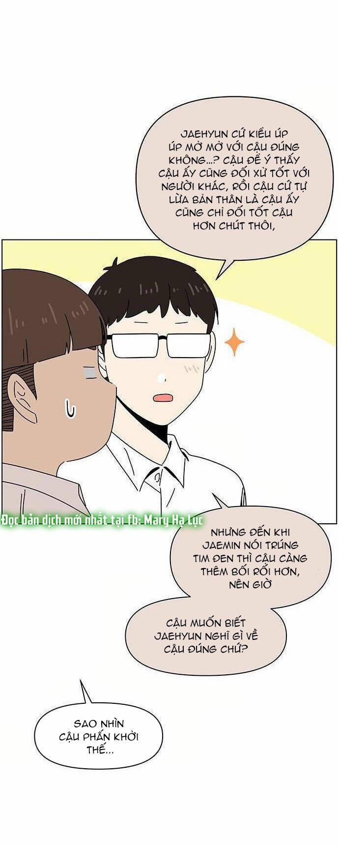 Thanh Xuân Rực Rỡ – Season Of Blossom 65 trang 34