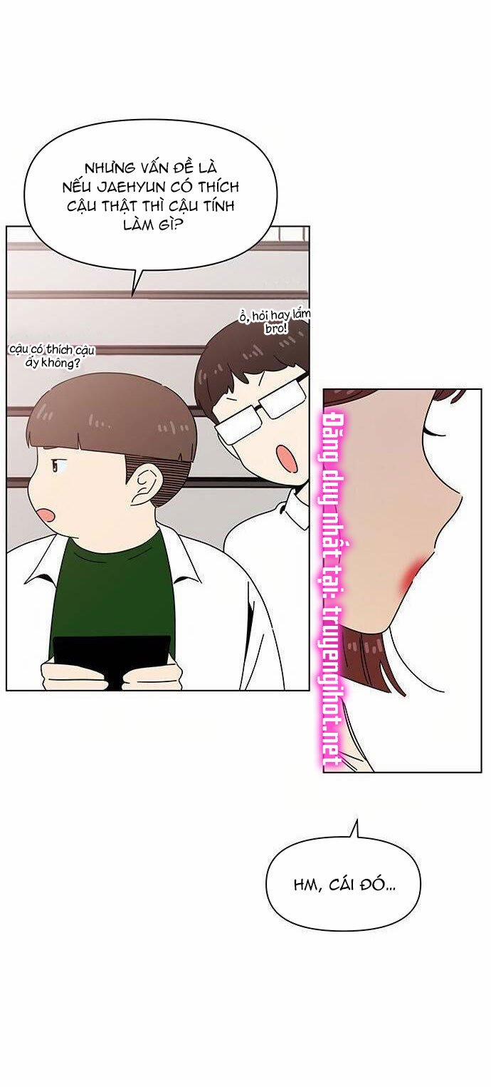 Thanh Xuân Rực Rỡ – Season Of Blossom 65 trang 36