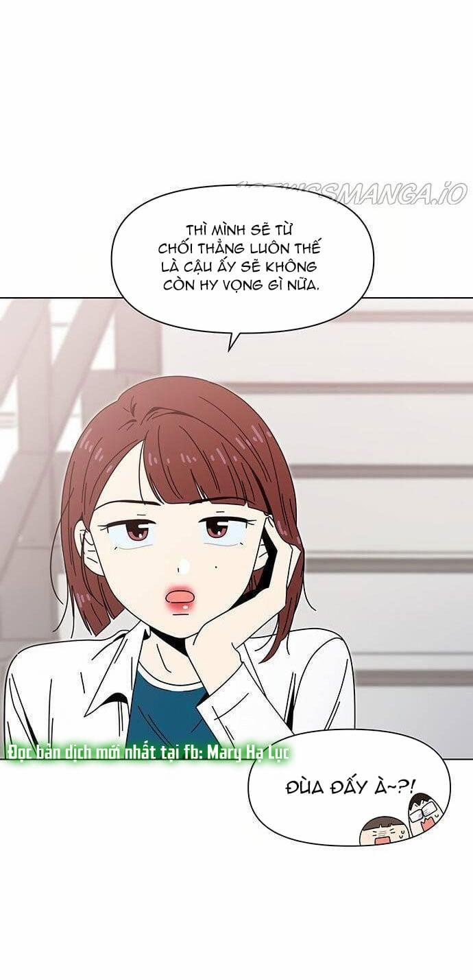 Thanh Xuân Rực Rỡ – Season Of Blossom 65 trang 37