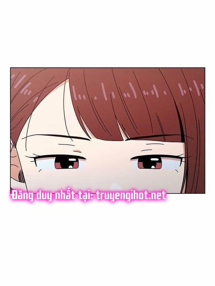 Thanh Xuân Rực Rỡ – Season Of Blossom 65 trang 39
