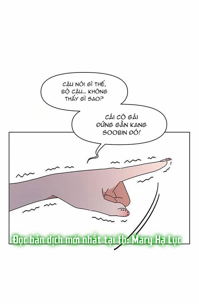 Thanh Xuân Rực Rỡ – Season Of Blossom 65 trang 4