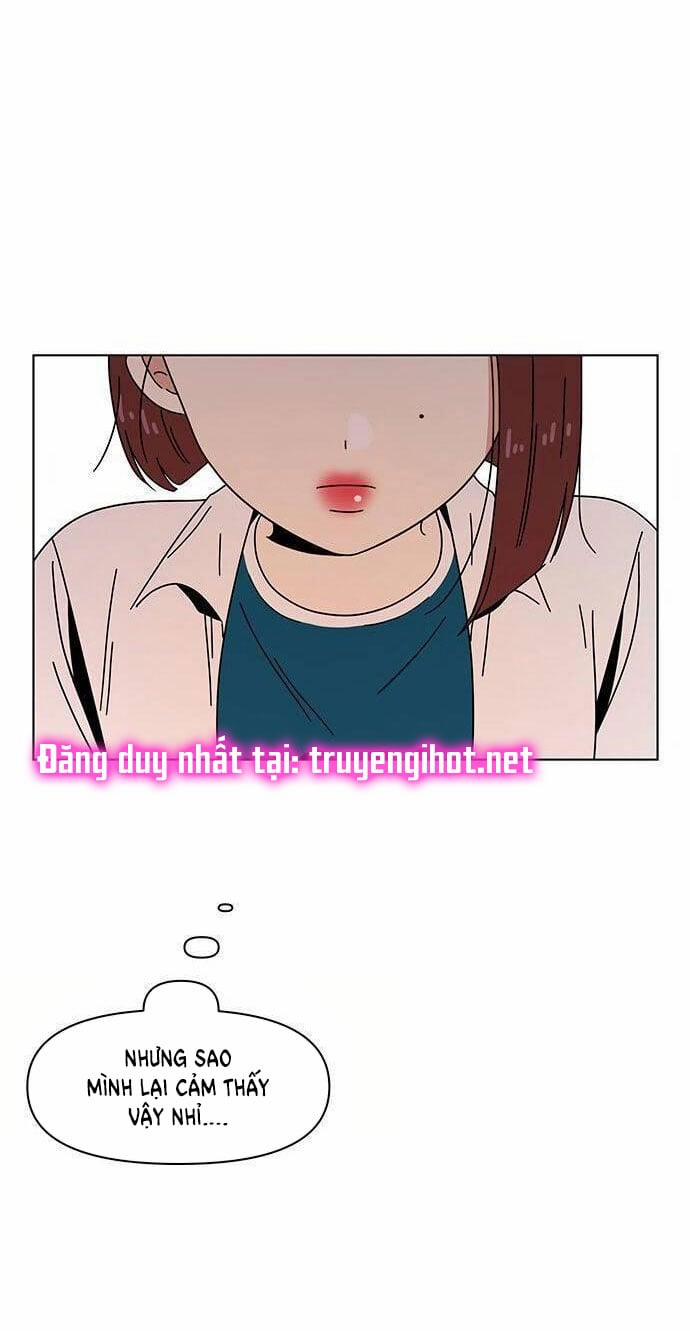 Thanh Xuân Rực Rỡ – Season Of Blossom 65 trang 41