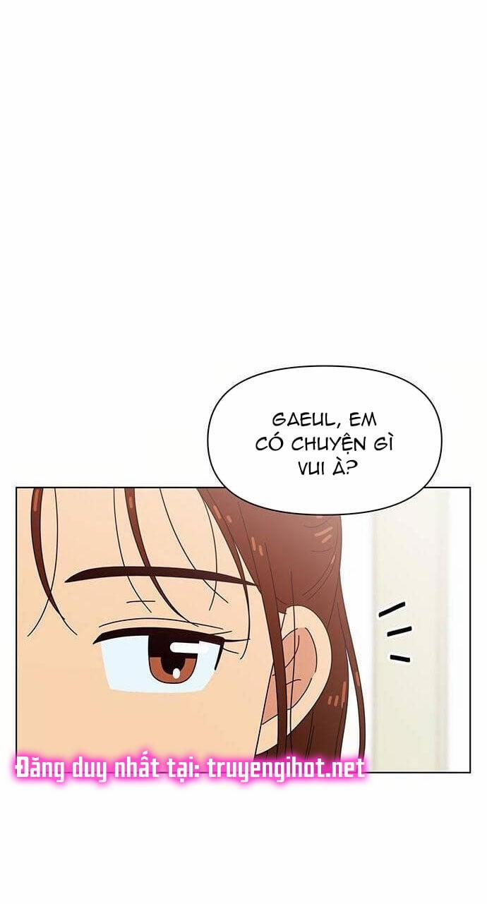 Thanh Xuân Rực Rỡ – Season Of Blossom 65 trang 43