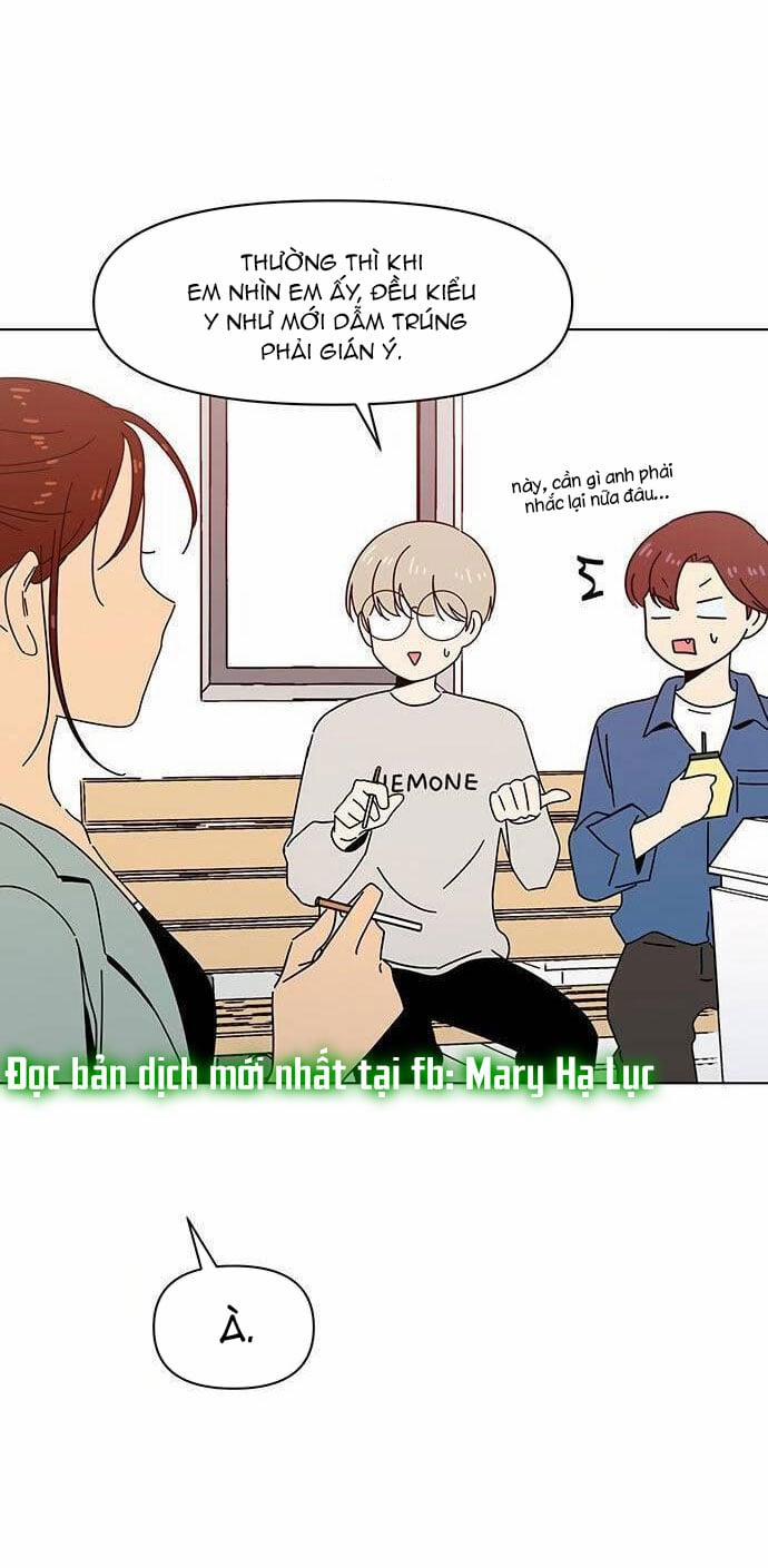 Thanh Xuân Rực Rỡ – Season Of Blossom 65 trang 44