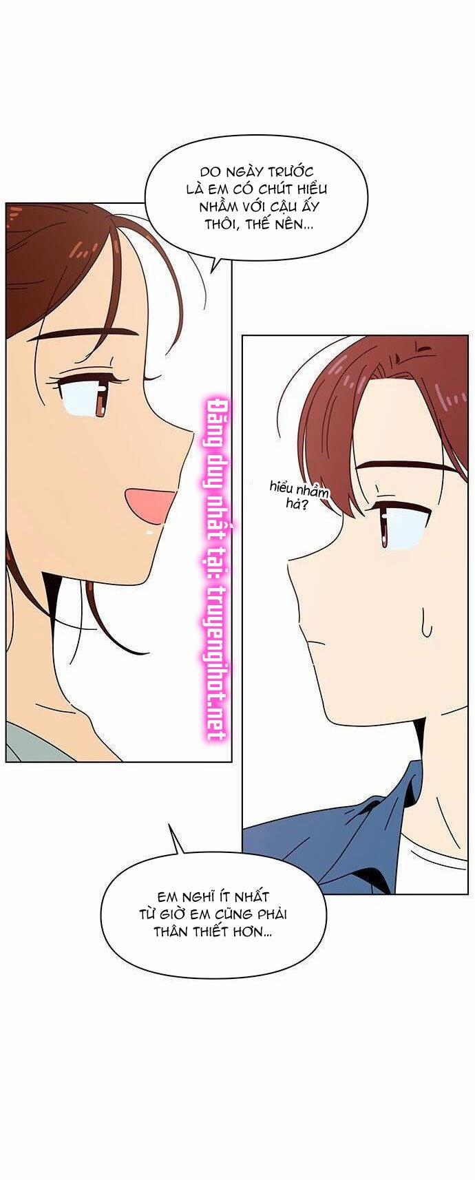 Thanh Xuân Rực Rỡ – Season Of Blossom 65 trang 45