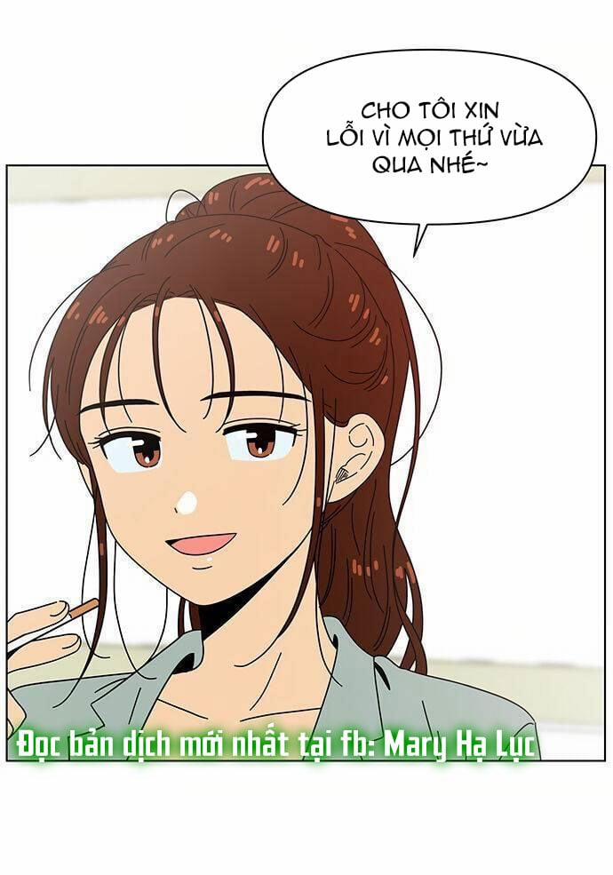 Thanh Xuân Rực Rỡ – Season Of Blossom 65 trang 46