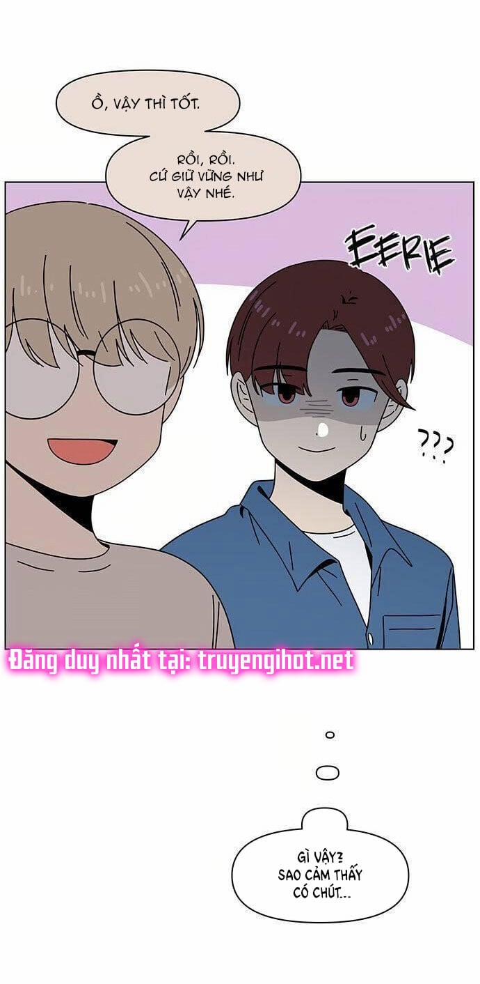 Thanh Xuân Rực Rỡ – Season Of Blossom 65 trang 47