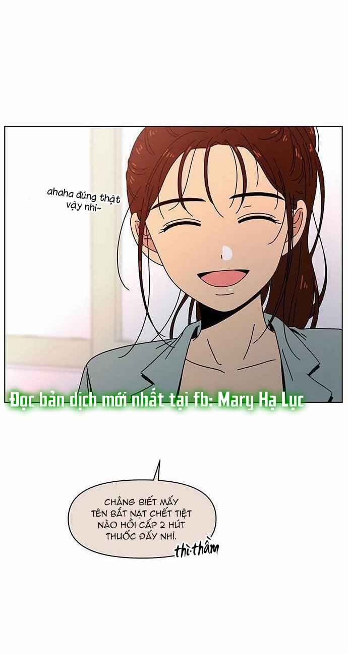 Thanh Xuân Rực Rỡ – Season Of Blossom 65 trang 49
