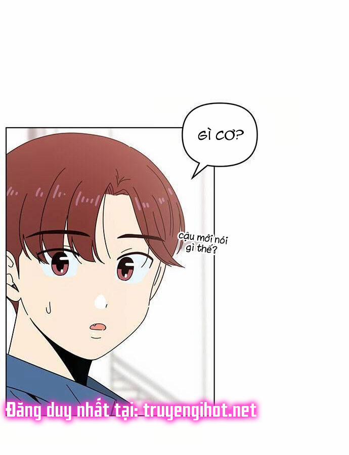 Thanh Xuân Rực Rỡ – Season Of Blossom 65 trang 50