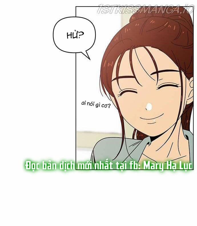 Thanh Xuân Rực Rỡ – Season Of Blossom 65 trang 51