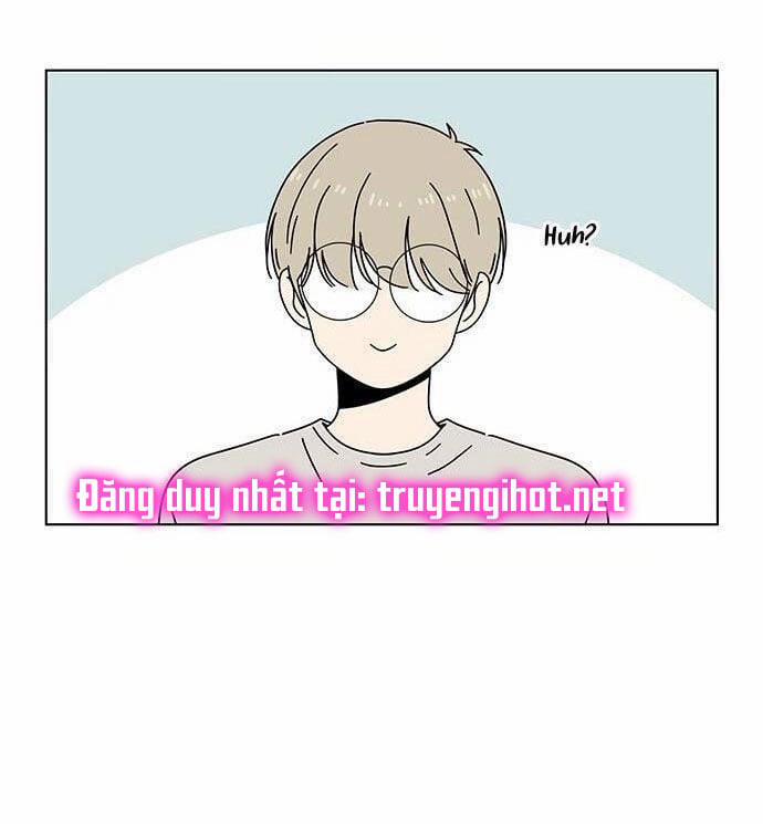 Thanh Xuân Rực Rỡ – Season Of Blossom 65 trang 52