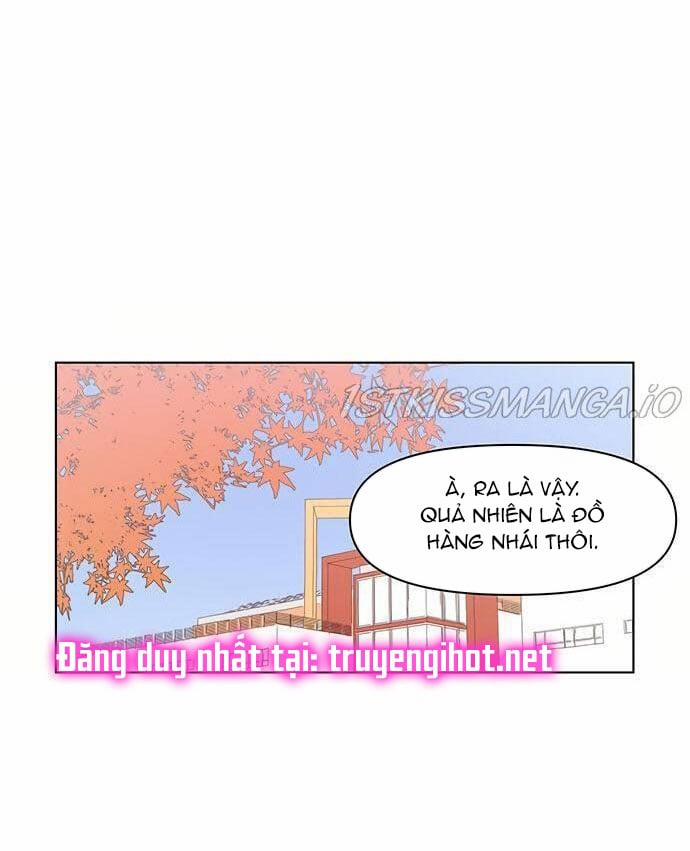 Thanh Xuân Rực Rỡ – Season Of Blossom 65 trang 54