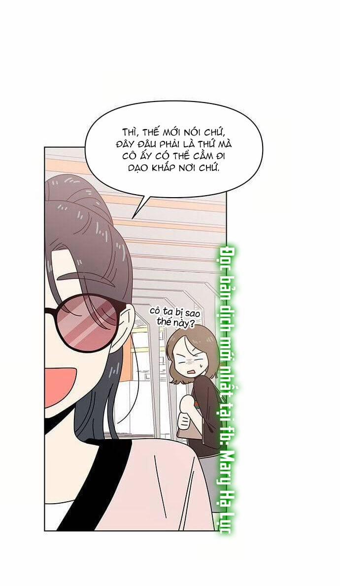 Thanh Xuân Rực Rỡ – Season Of Blossom 65 trang 55