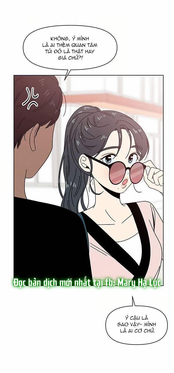 Thanh Xuân Rực Rỡ – Season Of Blossom 65 trang 57