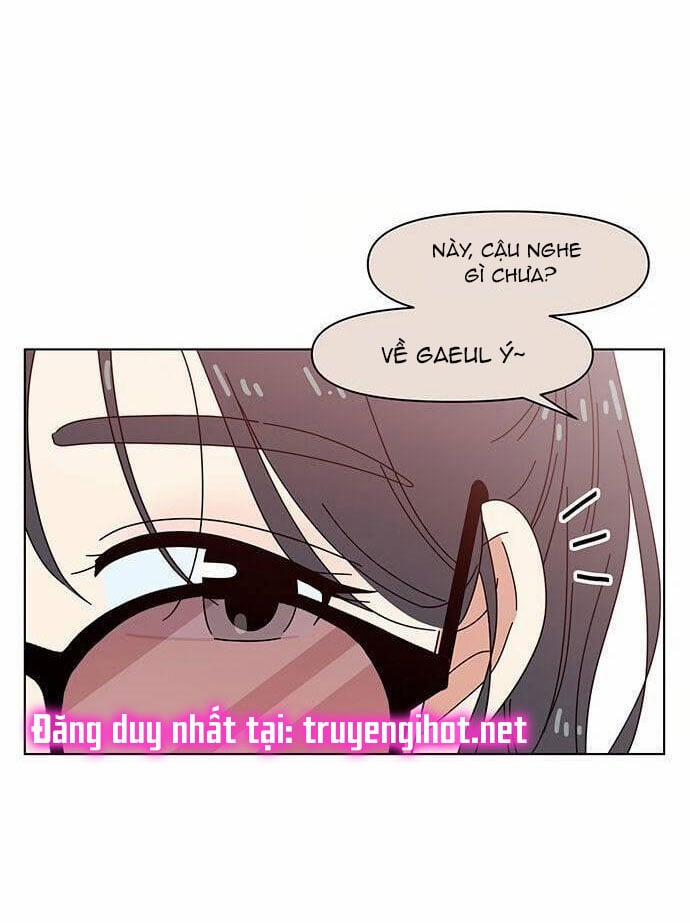 Thanh Xuân Rực Rỡ – Season Of Blossom 65 trang 58