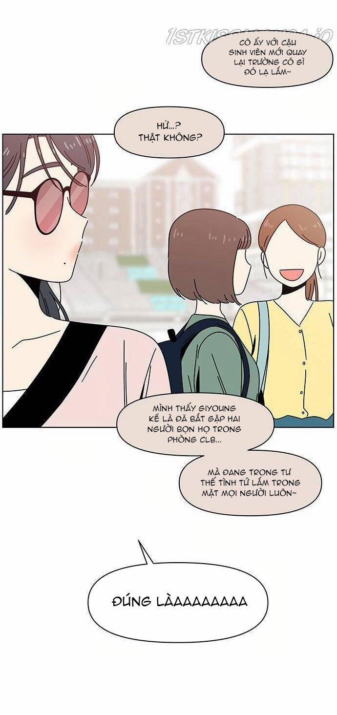 Thanh Xuân Rực Rỡ – Season Of Blossom 65 trang 60